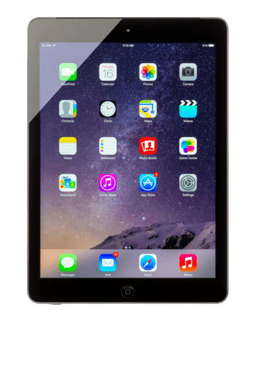 Tablet